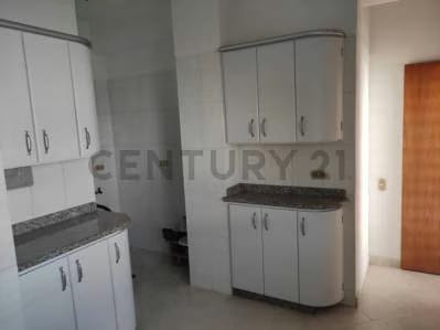 Apartamento Campo Alegre - 5