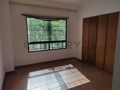 Apartamento Campo Alegre - 6