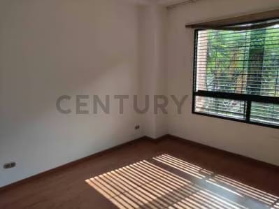 Apartamento Campo Alegre - 7