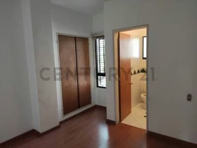 Apartamento Campo Alegre - 8