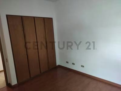 Apartamento Campo Alegre - 9