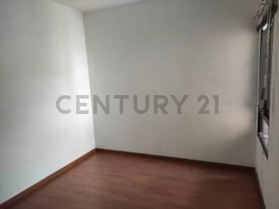 Apartamento Campo Alegre - 10