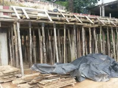 El Hatillo vendo terreno, El Otro Lado, muy cerca de Las Marias