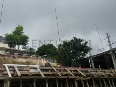 El Hatillo vendo terreno, El Otro Lado, muy cerca de Las Marias - 2