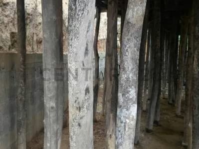 El Hatillo vendo terreno, El Otro Lado, muy cerca de Las Marias - 5