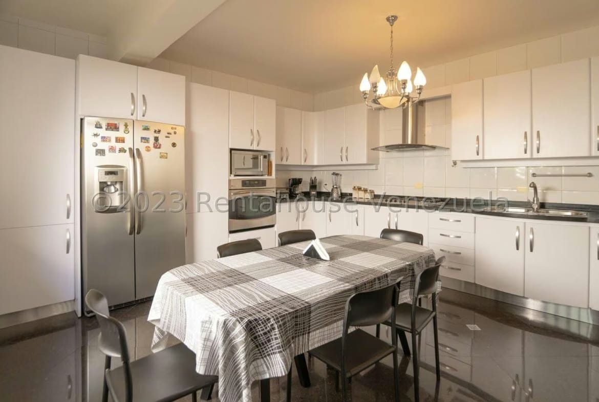 CASA EN VENTA-SELENE MARIN NOBREGA- MLS#23-24854 - 5