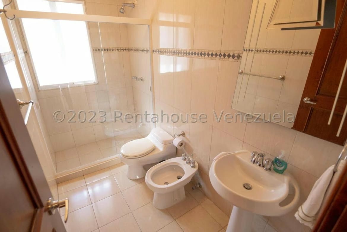 CASA EN VENTA-SELENE MARIN NOBREGA- MLS#23-24854 - 6