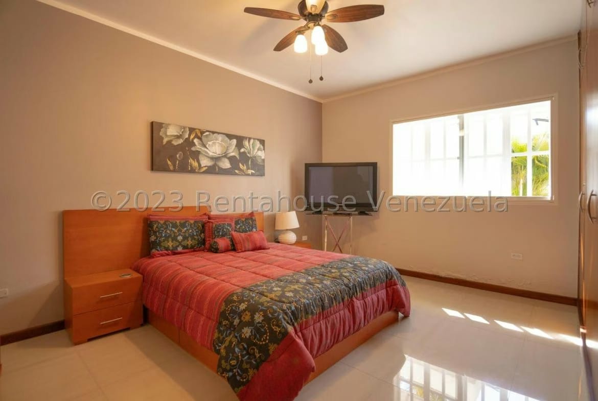 CASA EN VENTA-SELENE MARIN NOBREGA- MLS#23-24854 - 7