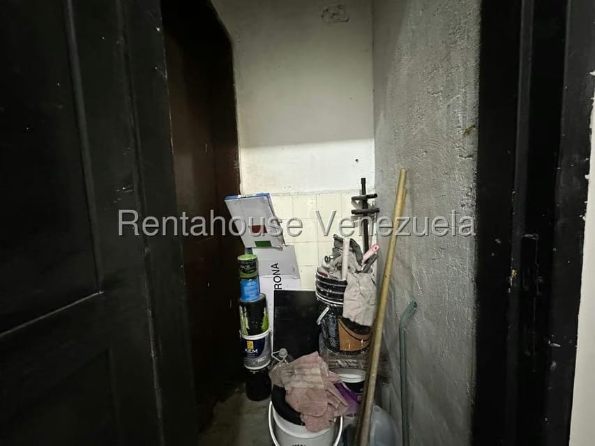 Comercial (Local Comercial) en Alquiler en Bello Campo, Distrito Metropolitano - 18