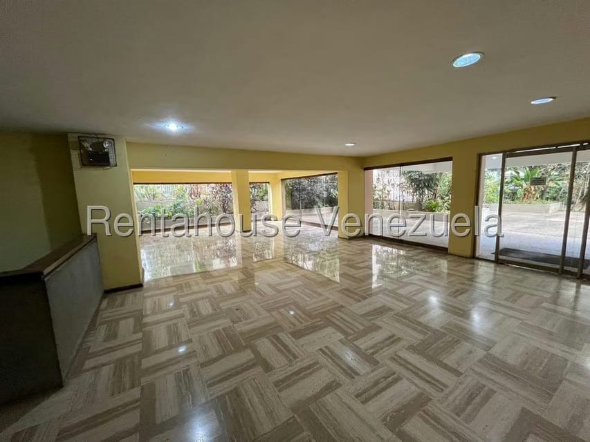 Apartamento (Multiples Niveles) en Venta en San Bernardino, Distrito Metropolitano - 47