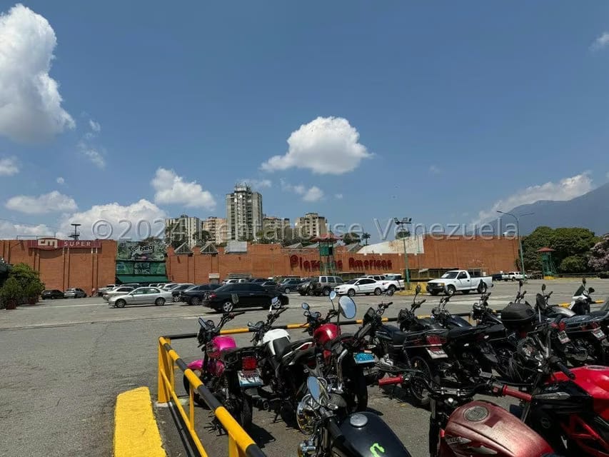 Comercial (Local Comercial) en Venta en El Cafetal, Distrito Metropolitano - 21
