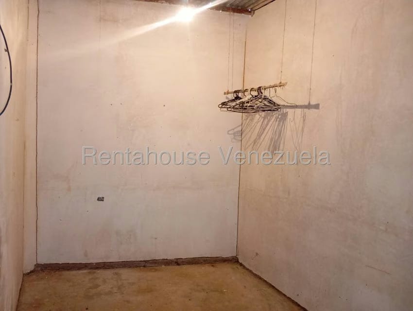 Casa (1 Nivel) en Venta en Palo Gordo, Tachira - 5