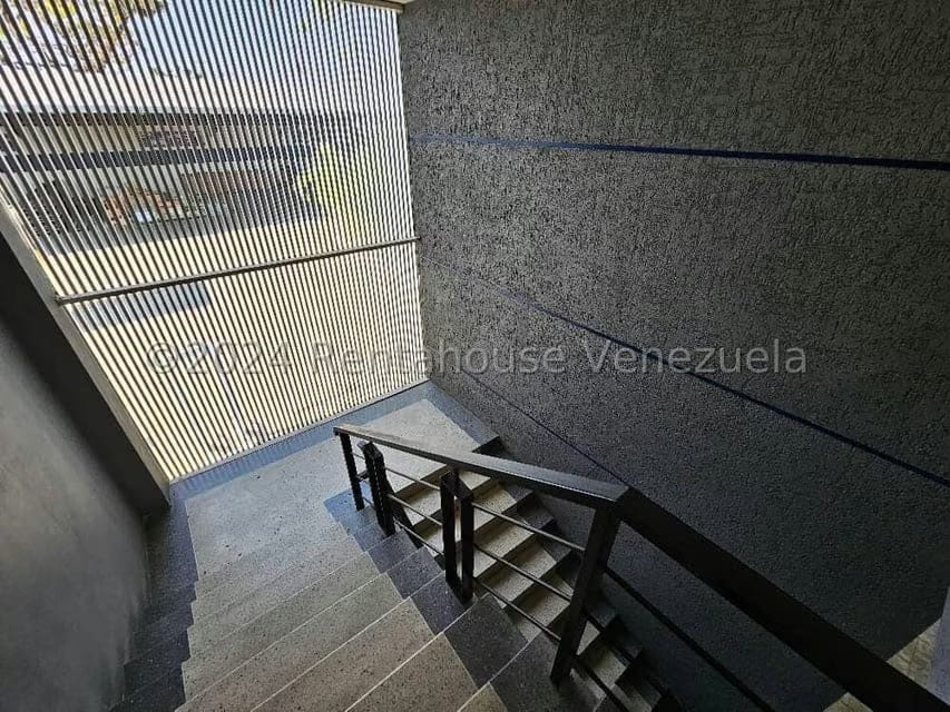 Terreno (Comercial) en Venta en Zona Industrial Saman de Guere, Aragua - 38