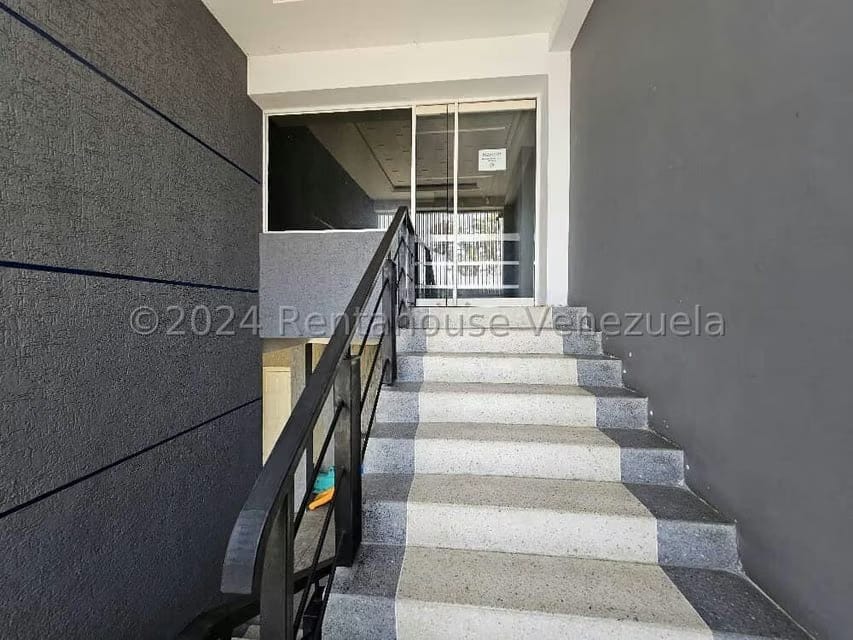 Terreno (Comercial) en Venta en Zona Industrial Saman de Guere, Aragua - 39