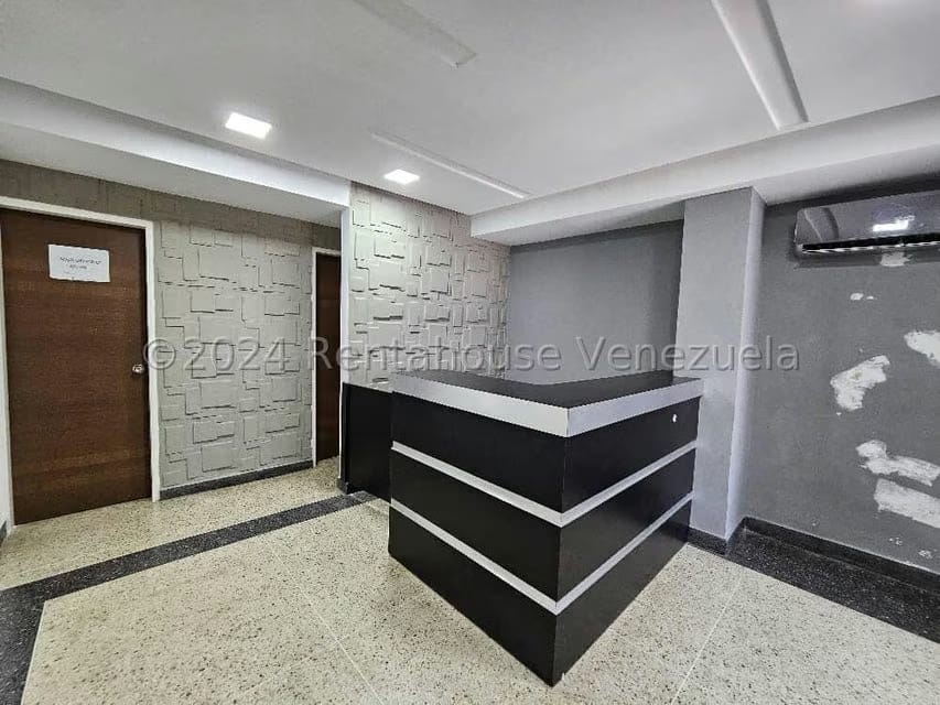Terreno (Comercial) en Venta en Zona Industrial Saman de Guere, Aragua - 40