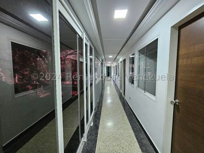 Terreno (Comercial) en Venta en Zona Industrial Saman de Guere, Aragua - 41