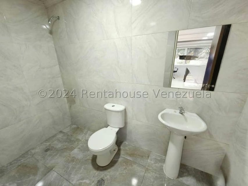 Terreno (Comercial) en Venta en Zona Industrial Saman de Guere, Aragua - 44