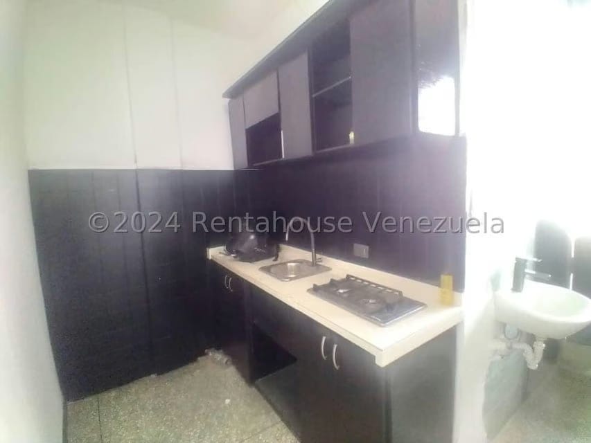 Comercial (Local Comercial) en Venta en Parroquia Catedral, Lara - 13