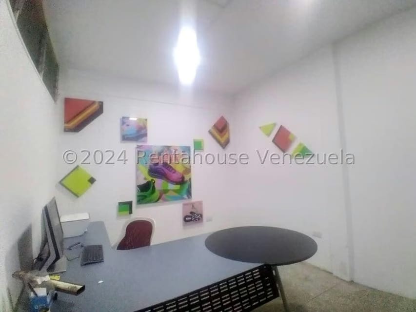 Comercial (Local Comercial) en Venta en Parroquia Catedral, Lara - 4