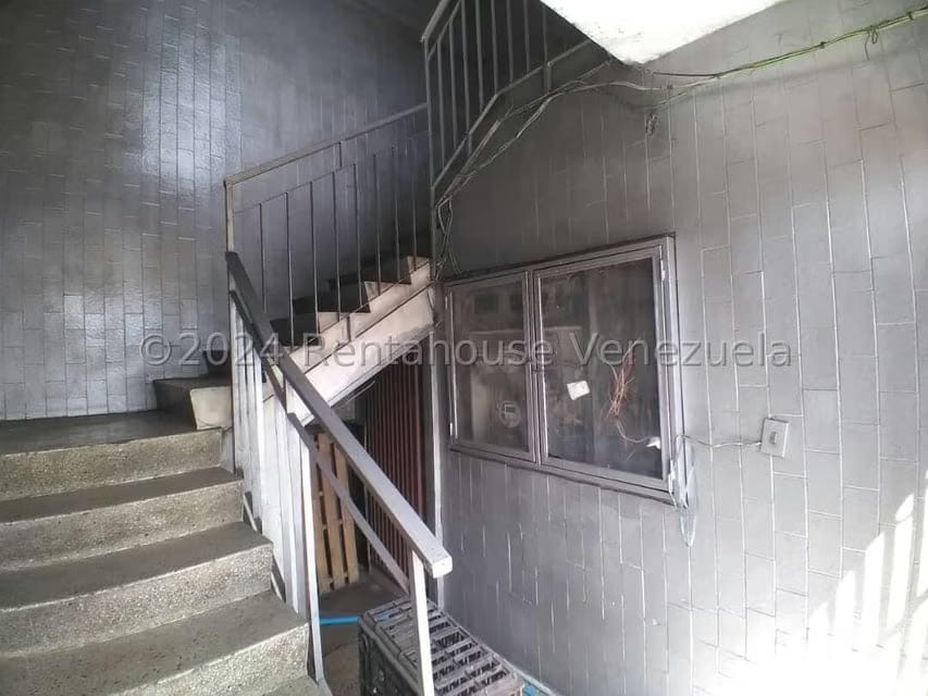 Comercial (Local Comercial) en Venta en Parroquia Catedral, Lara - 8
