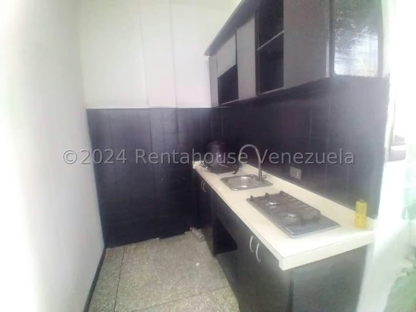 Comercial (Local Comercial) en Venta en Parroquia Catedral, Lara - 10