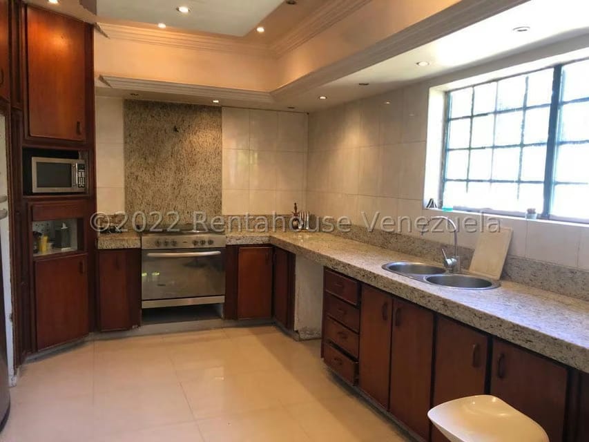 Casa (Duplex) en Venta en Las Morochas I, Carabobo - 18