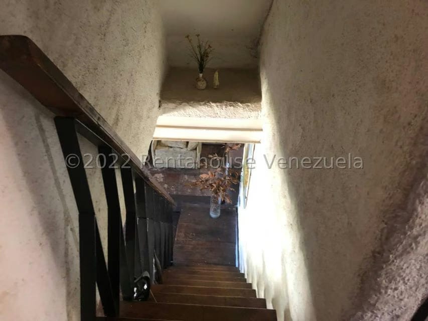 Casa (Duplex) en Venta en Las Morochas I, Carabobo - 20