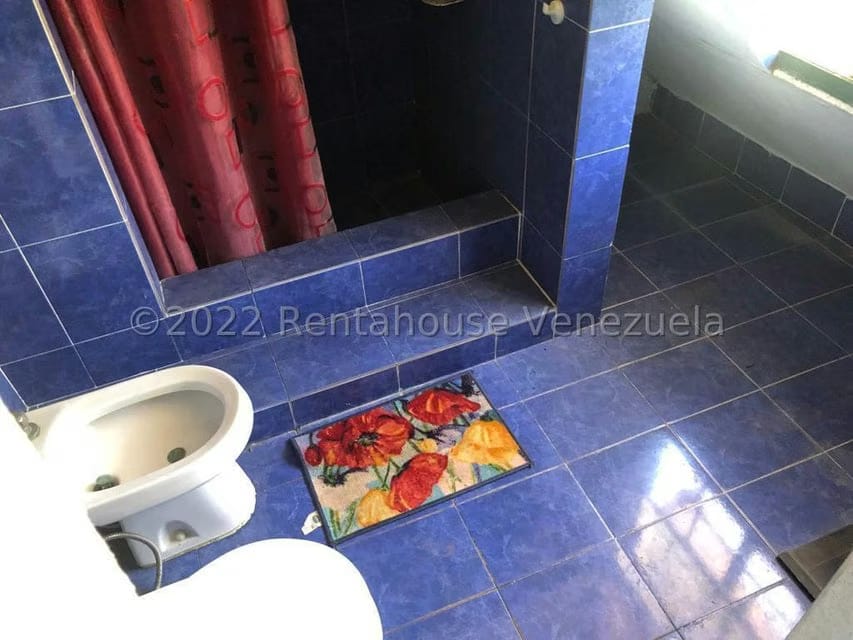 Casa (Duplex) en Venta en Las Morochas I, Carabobo - 23