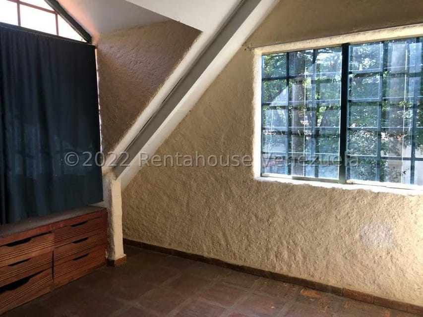 Casa (Duplex) en Venta en Las Morochas I, Carabobo - 24