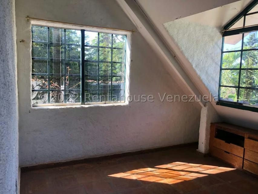 Casa (Duplex) en Venta en Las Morochas I, Carabobo - 25