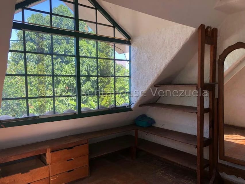 Casa (Duplex) en Venta en Las Morochas I, Carabobo - 27