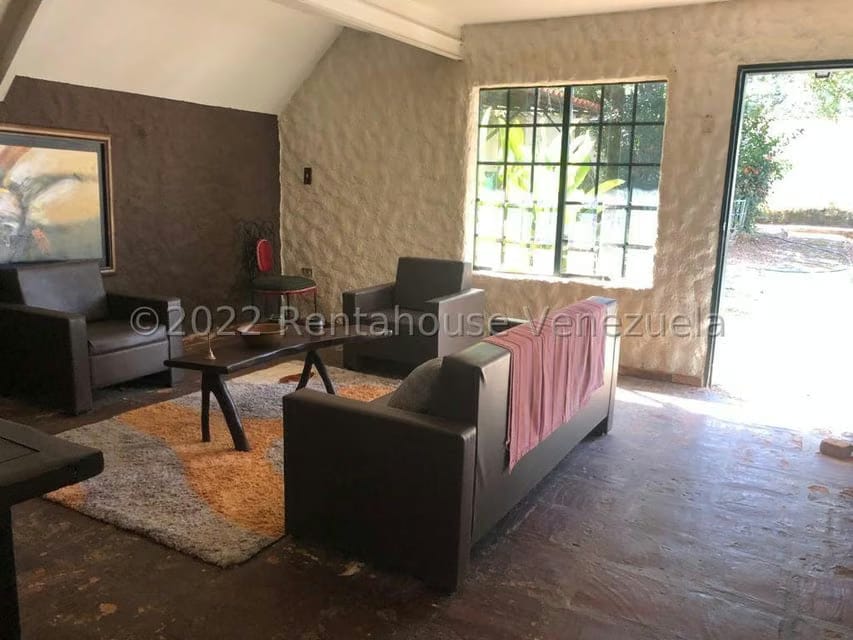 Casa (Duplex) en Venta en Las Morochas I, Carabobo - 4