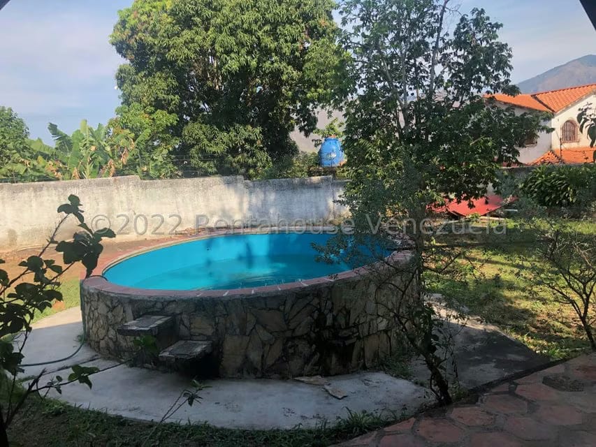 Casa (Duplex) en Venta en Las Morochas I, Carabobo - 34