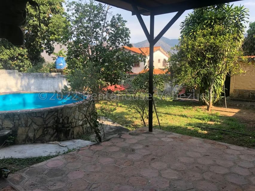 Casa (Duplex) en Venta en Las Morochas I, Carabobo - 35