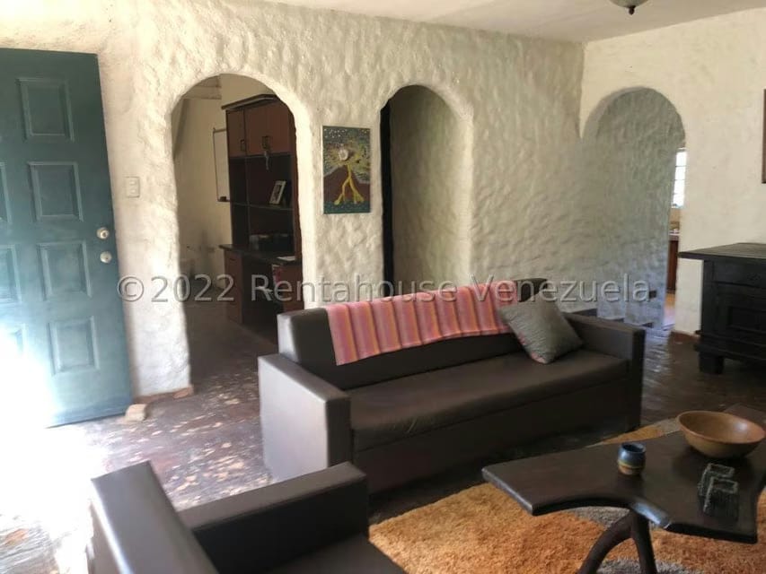 Casa (Duplex) en Venta en Las Morochas I, Carabobo - 5