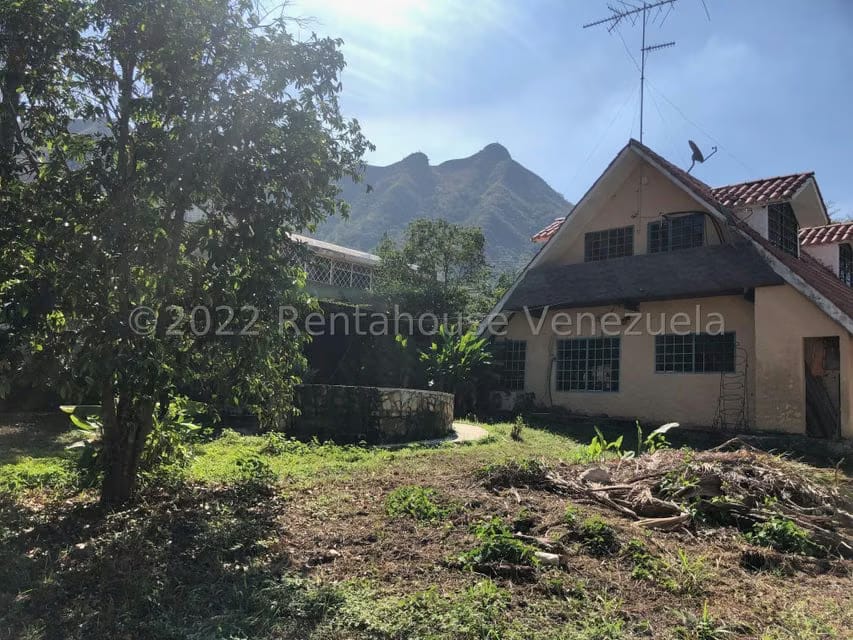 Casa (Duplex) en Venta en Las Morochas I, Carabobo - 46