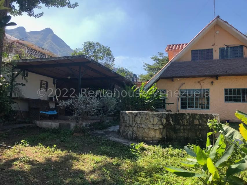 Casa (Duplex) en Venta en Las Morochas I, Carabobo - 48