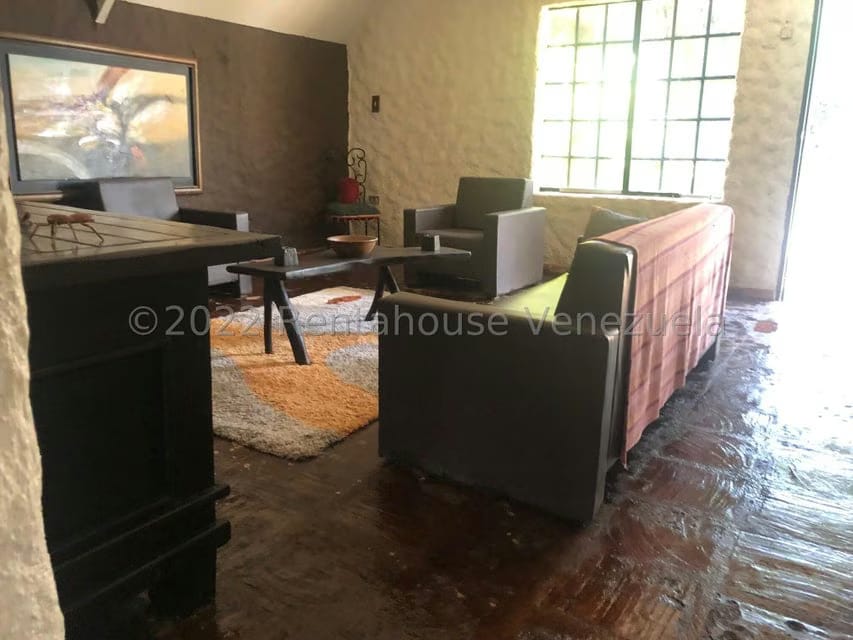 Casa (Duplex) en Venta en Las Morochas I, Carabobo - 6