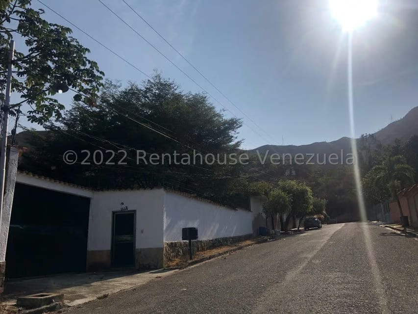 Casa (Duplex) en Venta en Las Morochas I, Carabobo - 54
