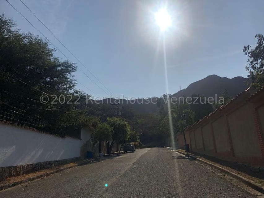 Casa (Duplex) en Venta en Las Morochas I, Carabobo - 55
