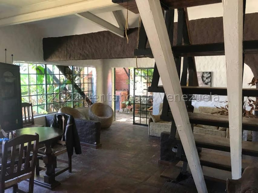 Casa (Duplex) en Venta en Las Morochas I, Carabobo - 10