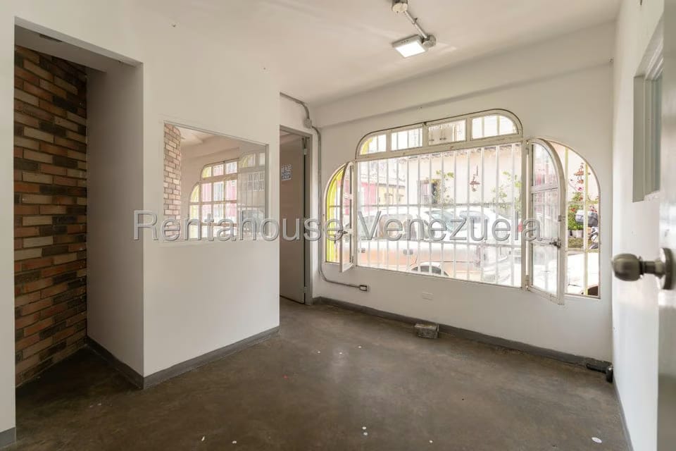 Comercial (Local Comercial) en Alquiler en El Hatillo, Distrito Metropolitano - 30