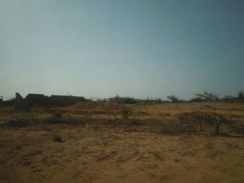 Terreno (Residencial) en Venta en El Cardon, Falcon - 10