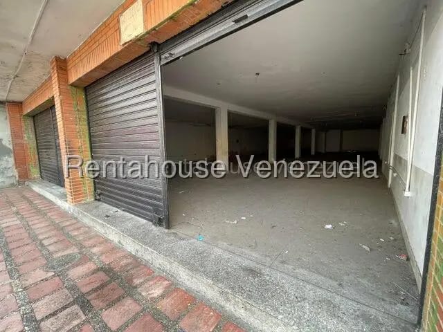 Comercial (Edificio) en Venta en Centro, Portuguesa - 5