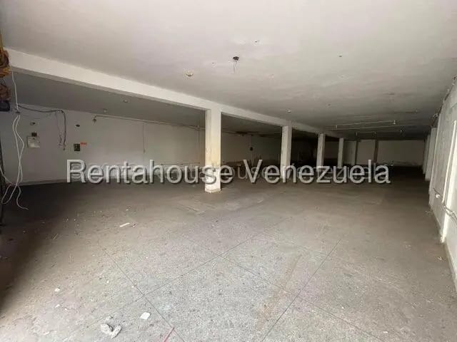Comercial (Edificio) en Venta en Centro, Portuguesa - 6