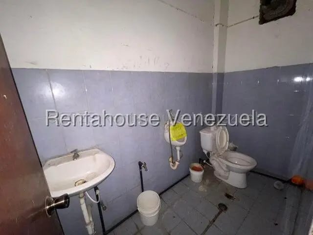 Comercial (Edificio) en Venta en Centro, Portuguesa - 7