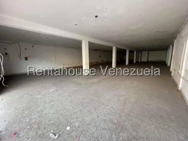 Comercial (Edificio) en Venta en Centro, Portuguesa - 8