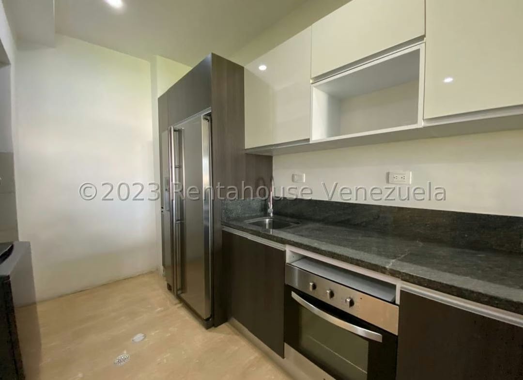 APARTAMENTO EN VENTA – ELENA MARIN NOBREGA - 4