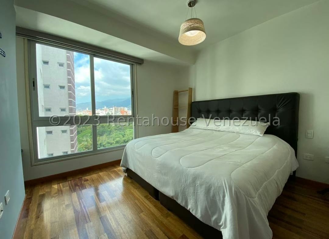 APARTAMENTO EN VENTA – ELENA MARIN NOBREGA - 5
