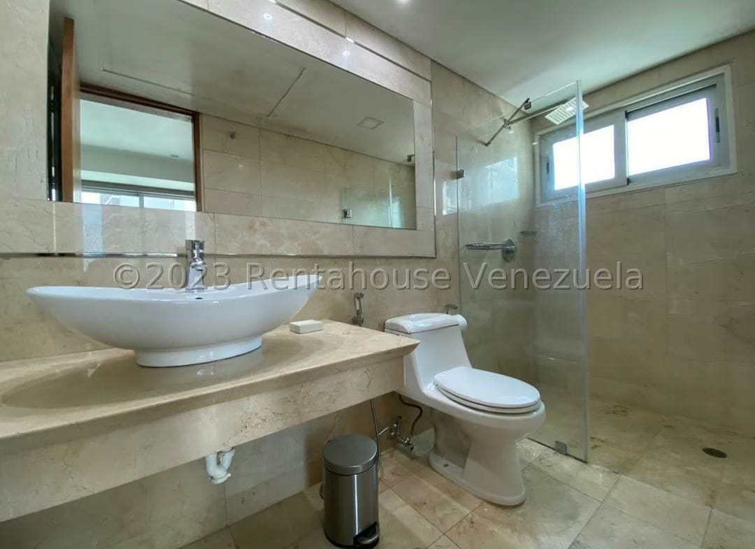 APARTAMENTO EN VENTA – ELENA MARIN NOBREGA - 6